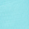 Ocean Blue Self Design Kurta Set